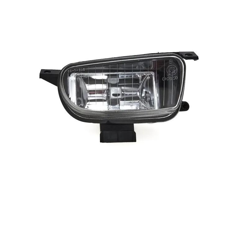 

Фара Противотуманная R Depo 441-2010R-UQ