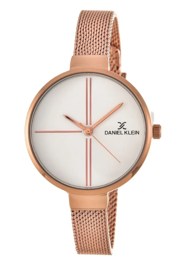 

Наручные часы женские Daniel Klein DK12828-2, DK12828-2