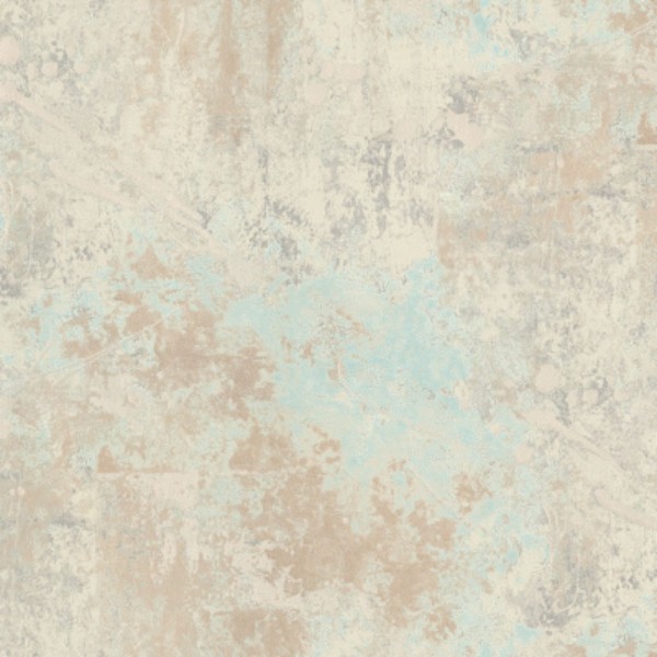 фото Обои 9164-15 euro decor paint eurodecor