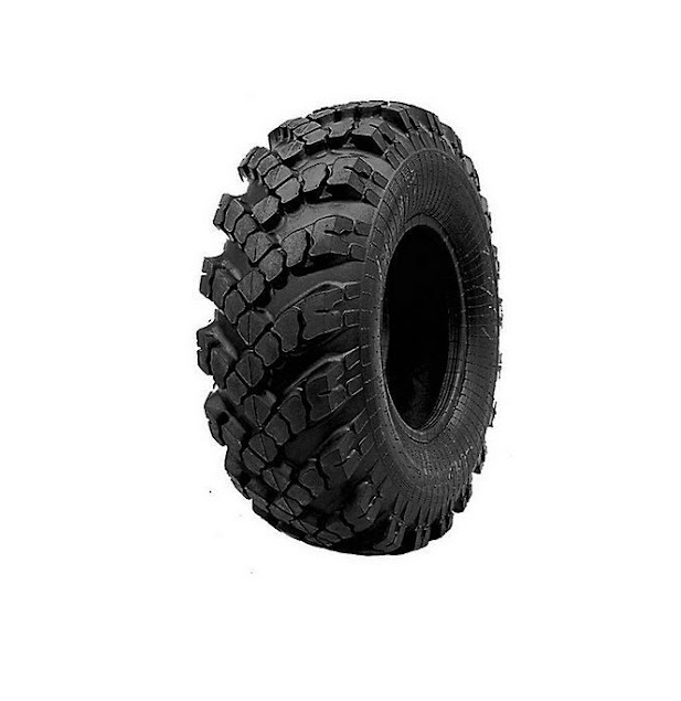 

Шина Forward Traction Ип-184 1220*400*533 10 Сл. Без О.л Рк-5-165 Россия арт. Р00000274