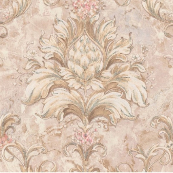 Обои 9143-01 Monte Solaro Palazzo Ducale