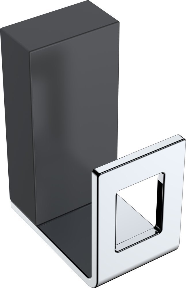 

Крючок Boheme Q 10946-CR-B