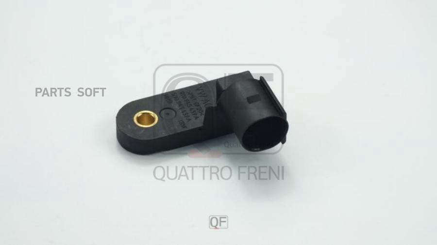 

Датчик включения стоп сигнала qf07f00023 QUATTRO FRENI