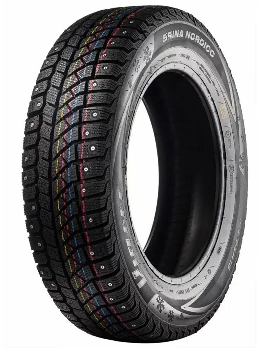 Viatti brina отзывы. Brina Nordico v-522 шип. Viatti Brina Nordico v-522 TL (шип.). 205/65r16 95t Brina Nordico v-522 TL (шип.). Кама Viatti 521.