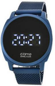 

Наручные часы мужские Daniel Klein DK12383-6, DK12383-6