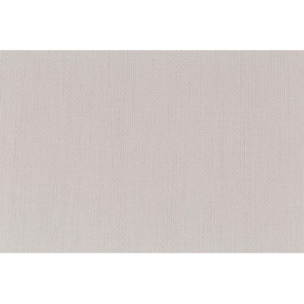 фото Обои hc72074-82 home color palma homecolor