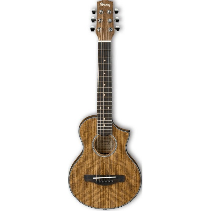 

Акустическая гитара IBANEZ EWP14WB-OPN, EWP14WB-OPN