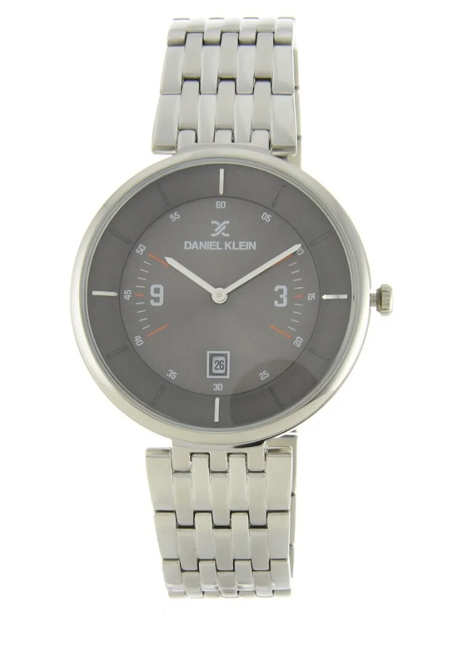 

Наручные часы мужские Daniel Klein DK11964-6, DK11964-6