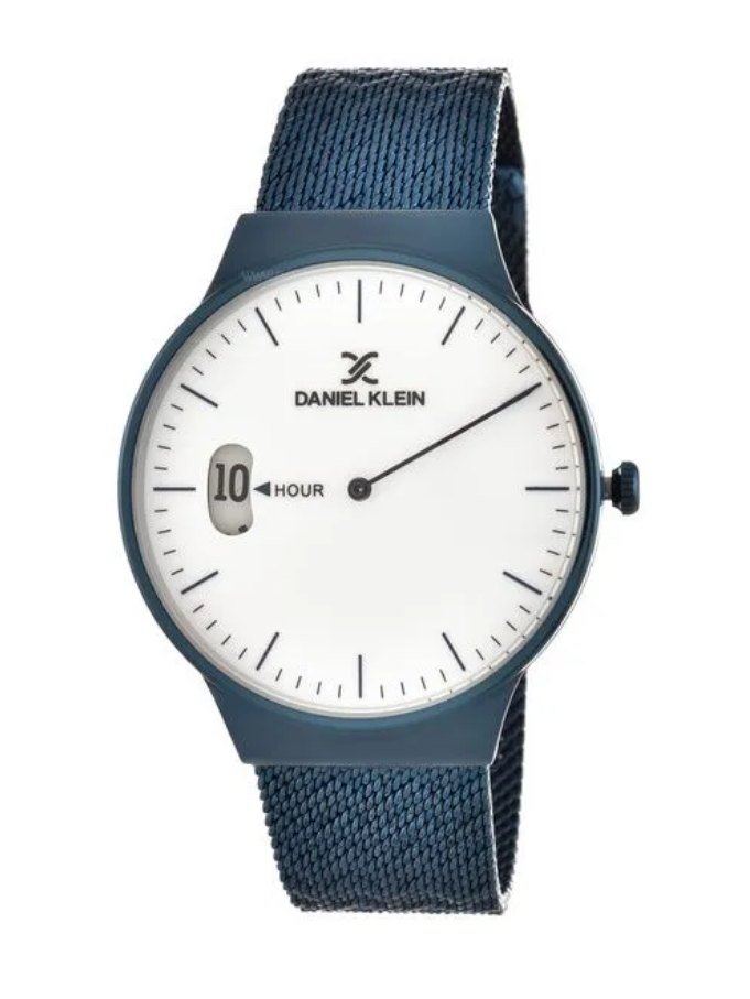 

Наручные часы мужские Daniel Klein DK11967-6, DK11967-6