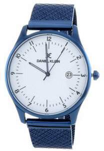 

Наручные часы мужские Daniel Klein DK11971-4, DK11971-4