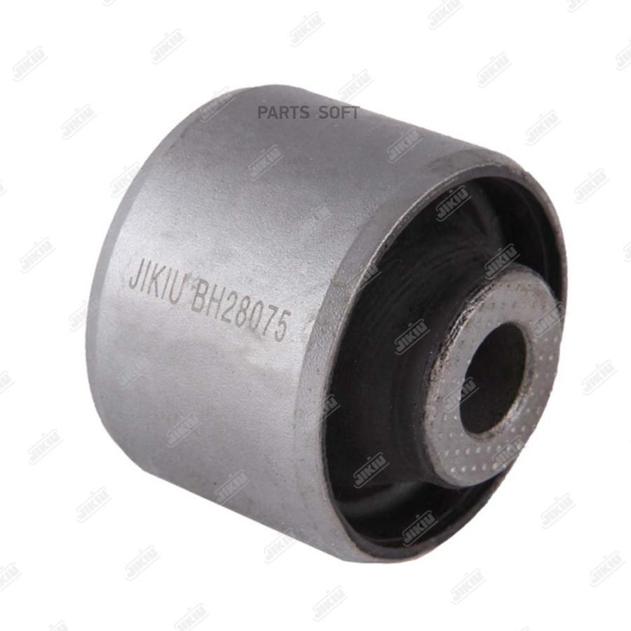 

Сайлентблок Рычага Подвески | Зад | Bh28075 Nsii0014094631 JIKIU арт. BH28075
