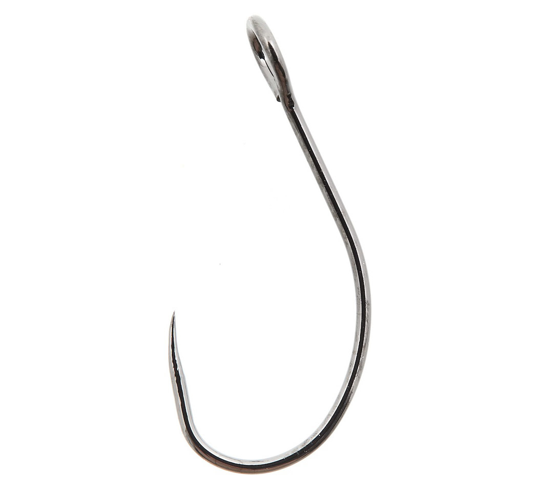 

Рыболовные крючки Lucky John Predator LJH531 6, 8 шт., Predator LJH531