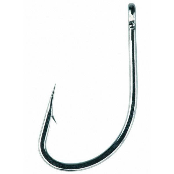 

Рыболовные крючки Mivardi Yamatsu Carp Hooks 2, 10 шт., Yamatsu Carp Hooks