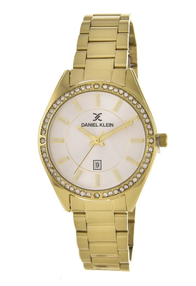 

Наручные часы женские Daniel Klein DK12830-3, DK12830-3