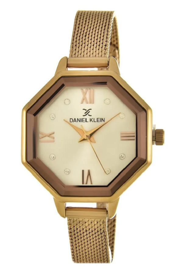 

Наручные часы женские Daniel Klein DK12831-2, DK12831-2
