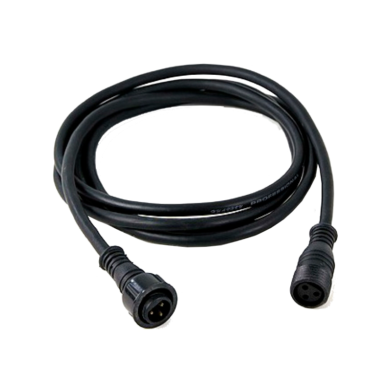 Кабель аудио 1xXLR - 1xXLR INVOLIGHT BAR CABLE 0.3 m