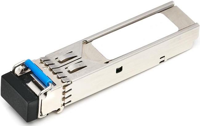 

Трансивер Huawei SFP-GE-BX-U1-I 02311DMF
