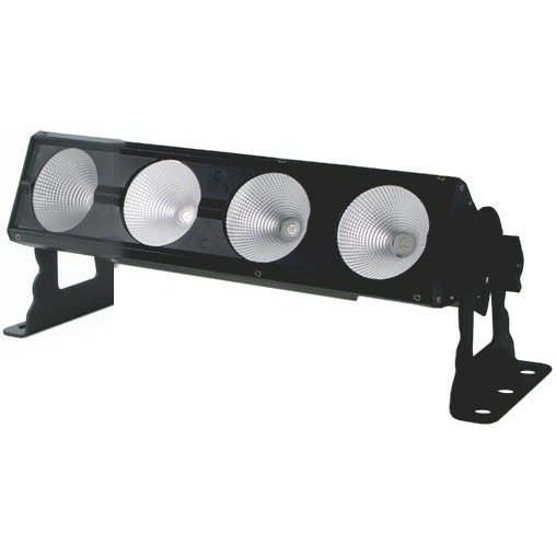 LED панель INVOLIGHT COBBAR415 19589₽