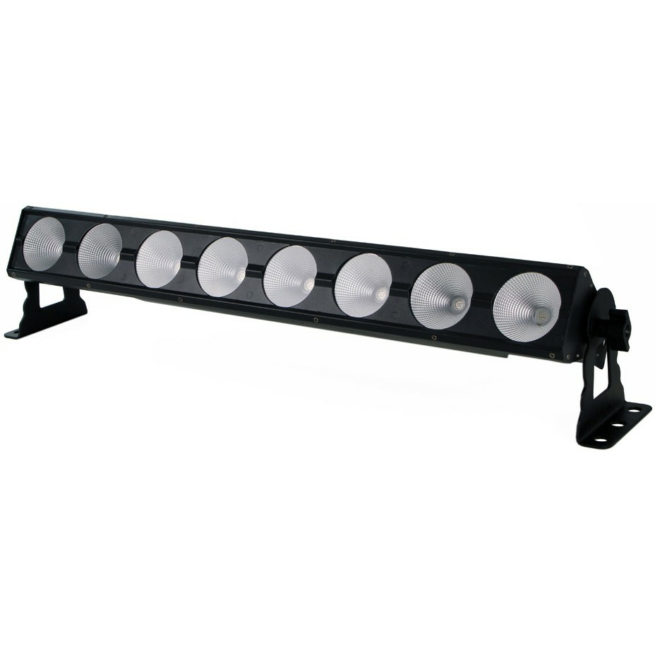 LED панель INVOLIGHT COBBAR815 40326₽