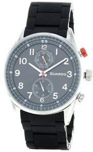 

Наручные часы мужские Guardo 11269-1, 11269-1