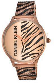 

Наручные часы женские Daniel Klein DK12834-5, DK12834-5