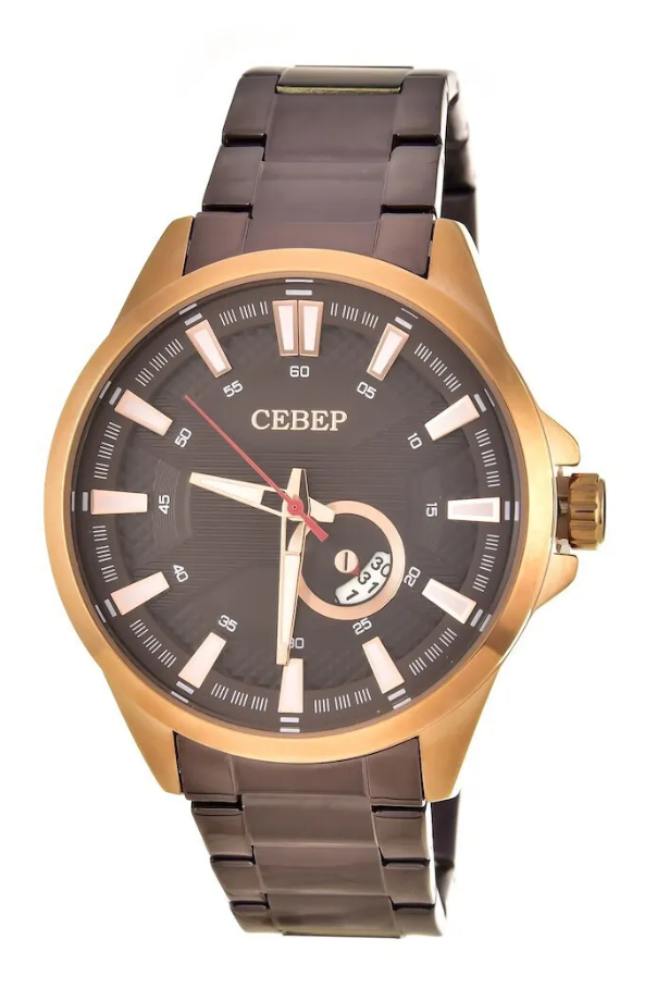 

Наручные часы мужские Север MB100-363, MB100-363
