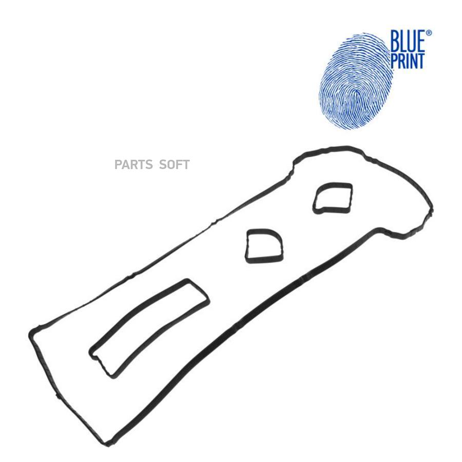 

Прокладка Клап. Крышки Blue Print арт. ADM56724