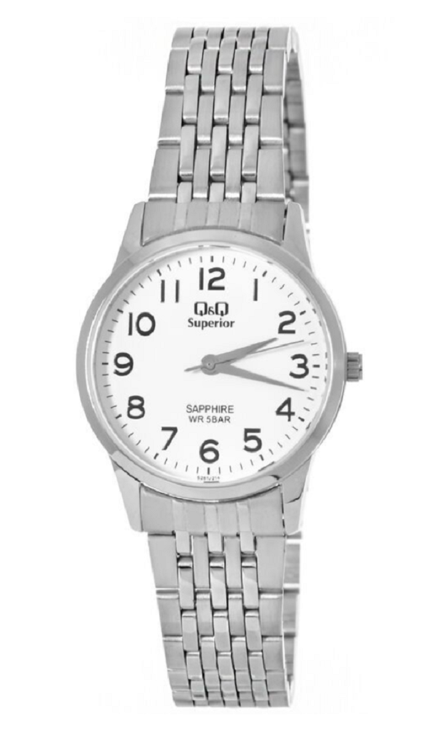 

Наручные часы женские Q&Q QQ S281J214, QQ S281J214