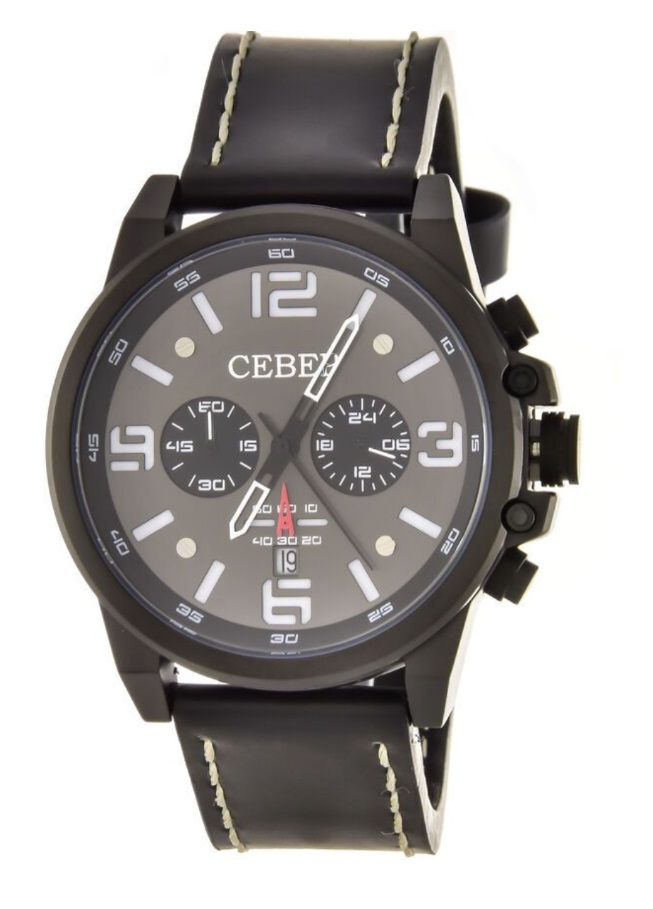Наручные часы мужские Север MX102-445