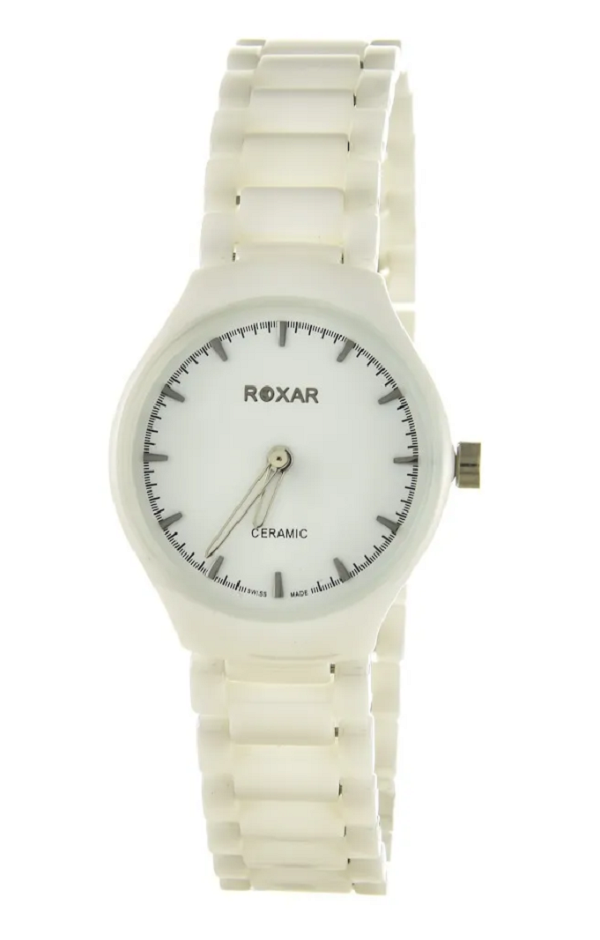 

Наручные часы женские Roxar LMC001-022, LMC001-022