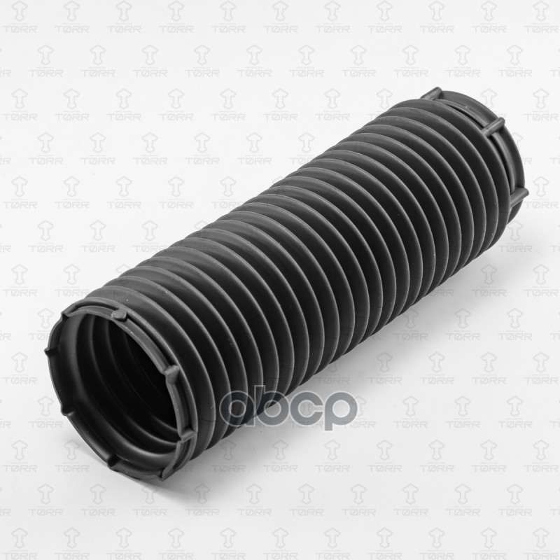 

Пыльник амортизатора TORR DR0202