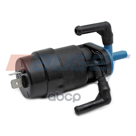 

Насос, Бачок омывателя auger 85988
