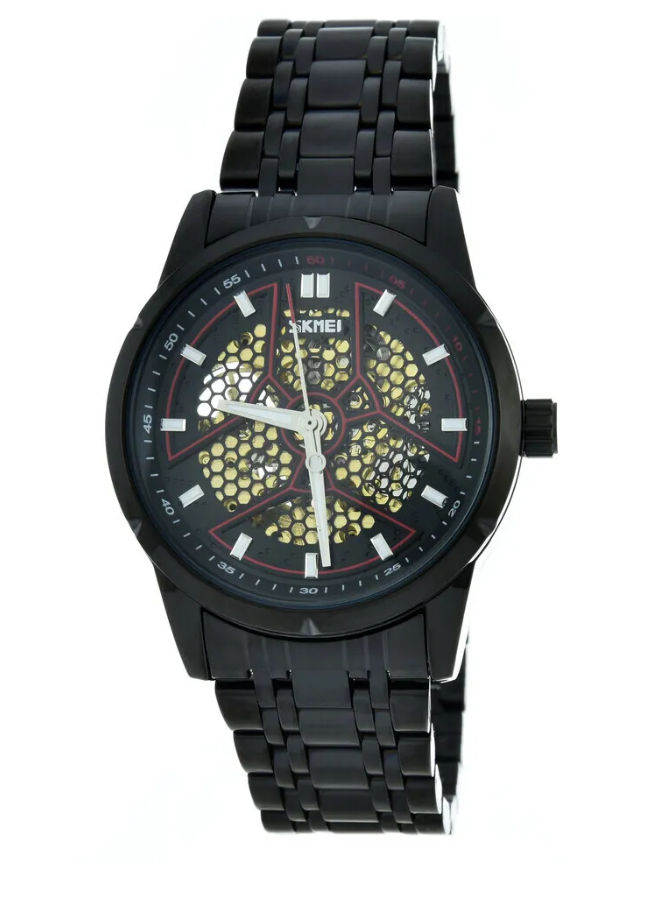 

Наручные часы мужские SKMEI 9225RD, 9225RD