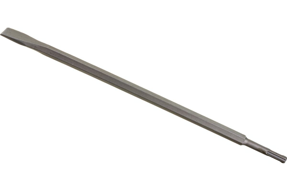 

Зубило VERTEXTOOLS SDS PLUS 14x400x20