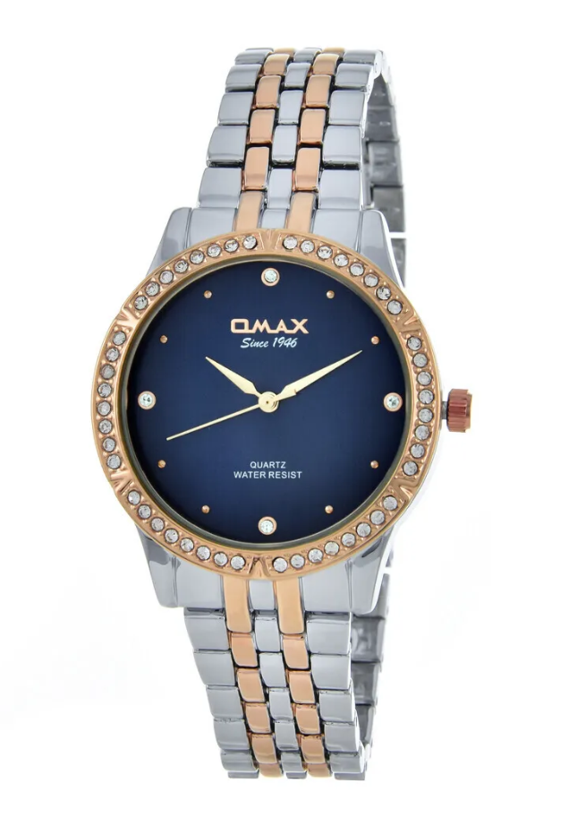 

Наручные часы женские OMAX JDP032N004, JDP032N004