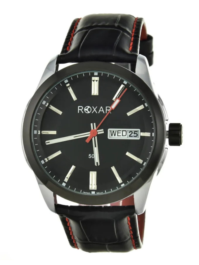 

Наручные часы мужские Roxar GS715-1441, GS715-1441