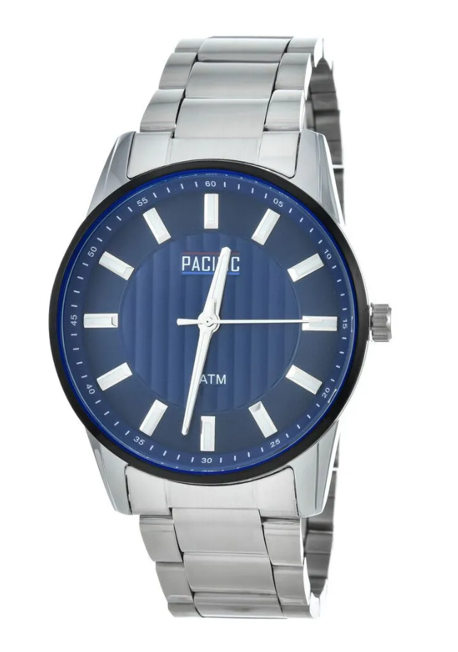 Наручные часы мужские Pacific X0090-03