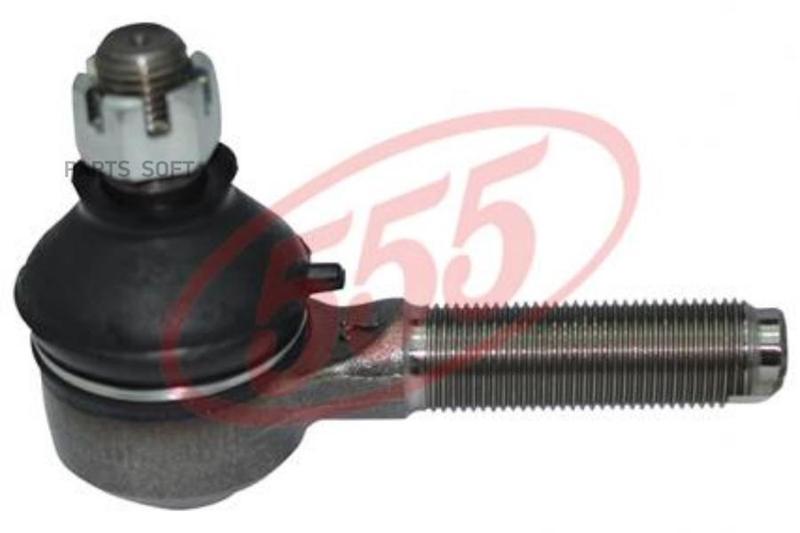 

555 Наконечник рулевой 555 se2471