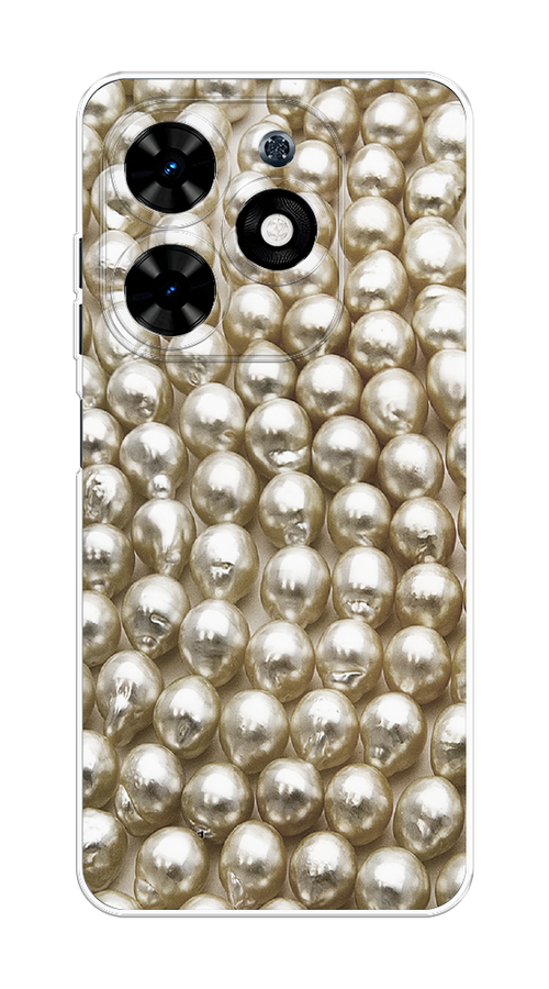 Чехол на Tecno Spark 20C 
