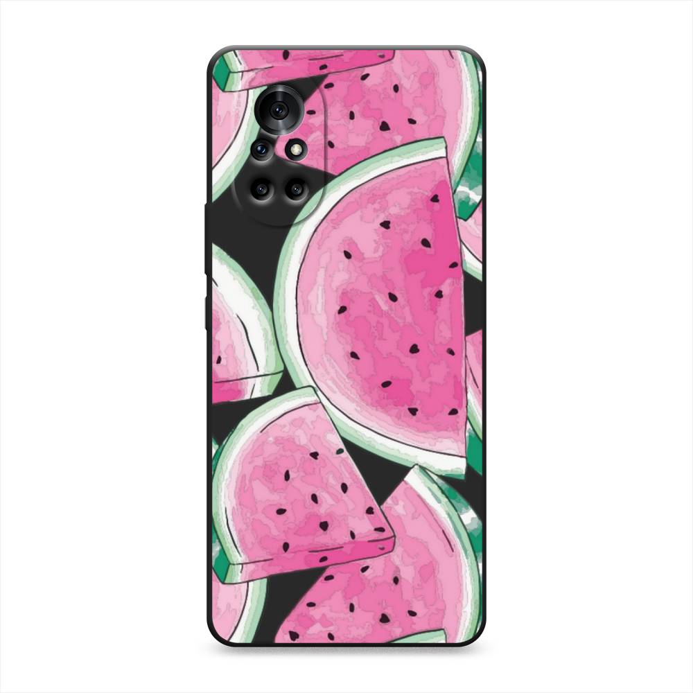 Чехол Awog  на Huawei Nova 8 
