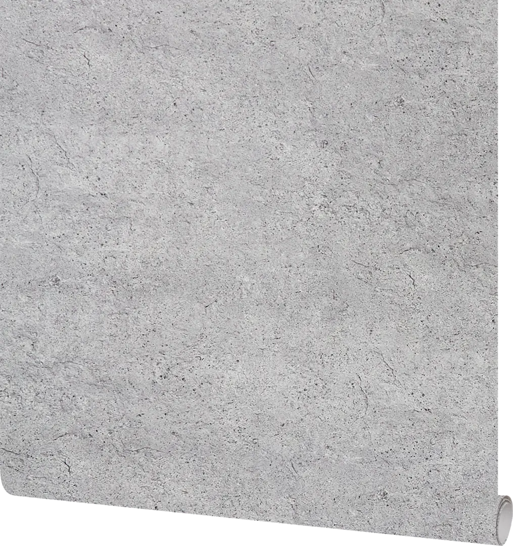 Обои флизелиновые Loft Silv серый фон 1.06x10 м 168458-6