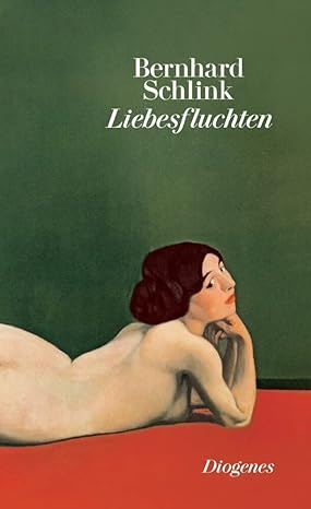 

Liebesfluchten