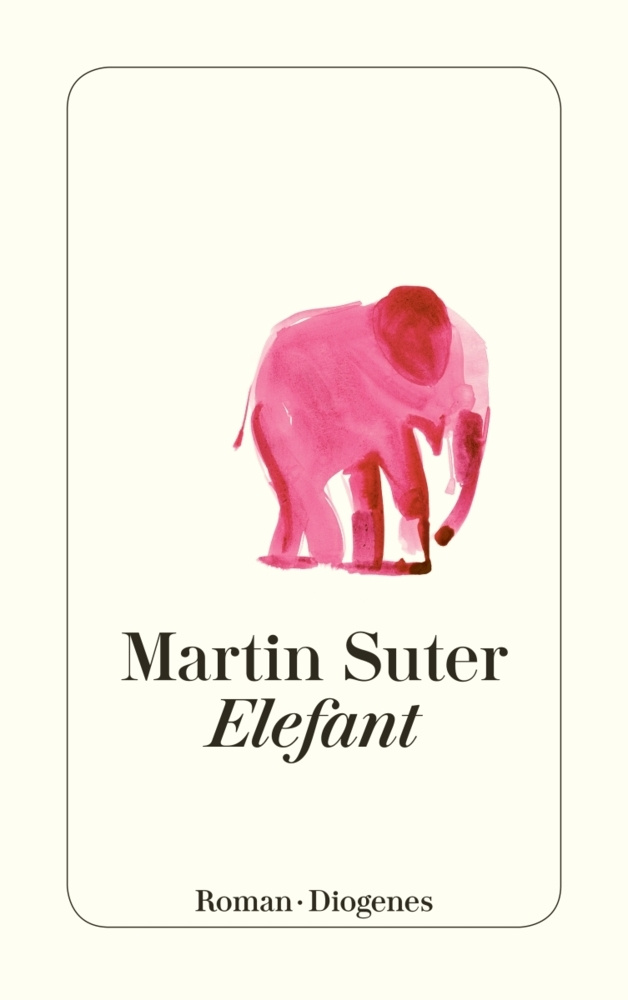 

Elefant