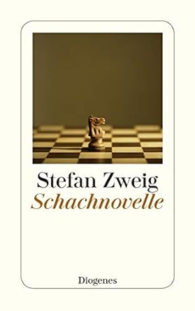 

Schachnovelle