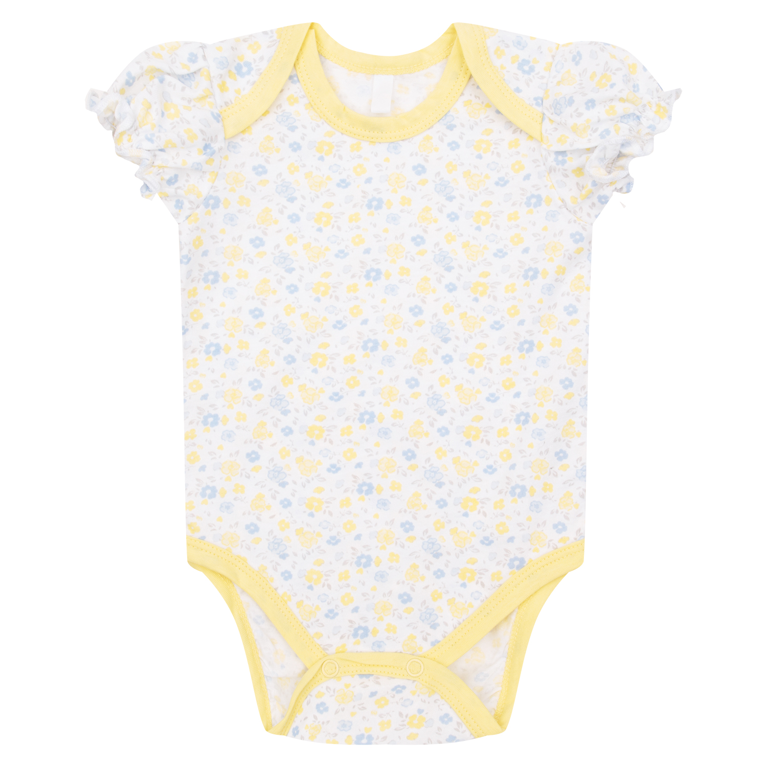 

Боди детское Leader Kids ЛКЛ2020242 р.68, ЛКЛ20202422-КУ02