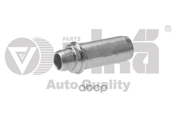 

Направляющая Клапана Универсальная Audi Vw ( 36.57mm) Vika арт. 11030220001