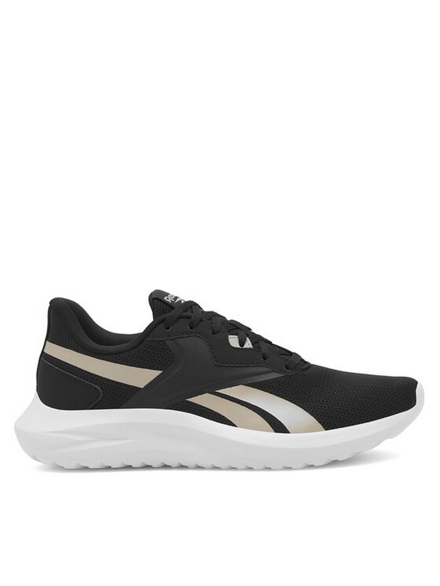 

Кроссовки женские Reebok Energen Lux IE3258 черные 38 EU, Черный, Energen Lux IE3258