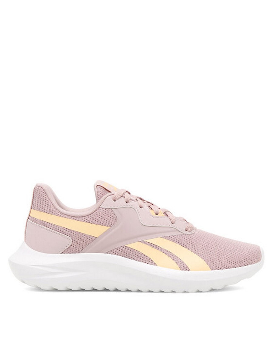 

Кроссовки женские Reebok Energen Lux IF5793 розовые 36 EU, Розовый, Energen Lux IF5793