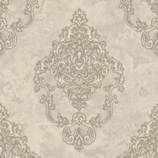 фото Обои 9178-01 euro decor pino eurodecor