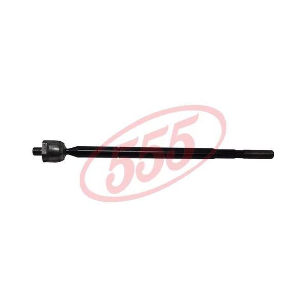 

Тяга Рулевая 555 Sr3960 Toyota Voltz 02-04,Matrix 03-05 555 арт. SR3960